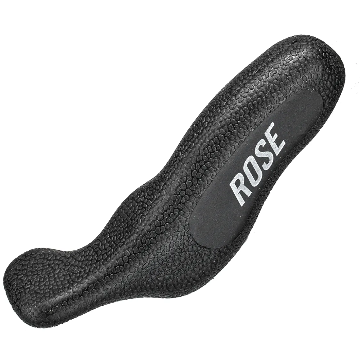 Bar Ends Free Zone XL Alloy