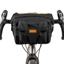 BAR PACK Handlebar Bag