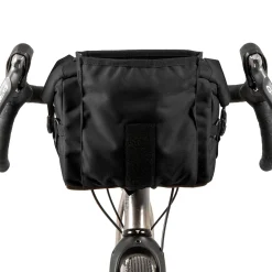 BAR PACK Handlebar Bag