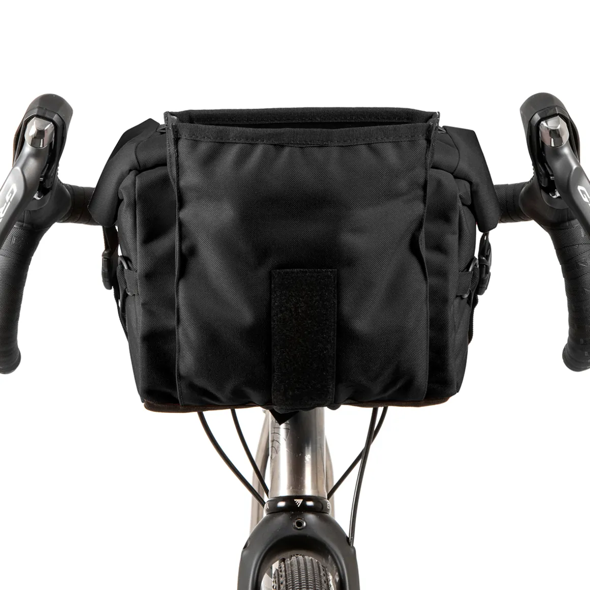 BAR PACK Handlebar Bag