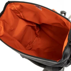 BAR PACK Handlebar Bag