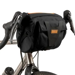 BAR PACK Handlebar Bag