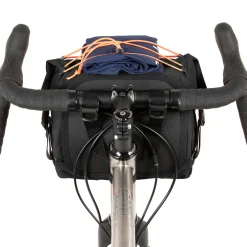 BAR PACK Handlebar Bag