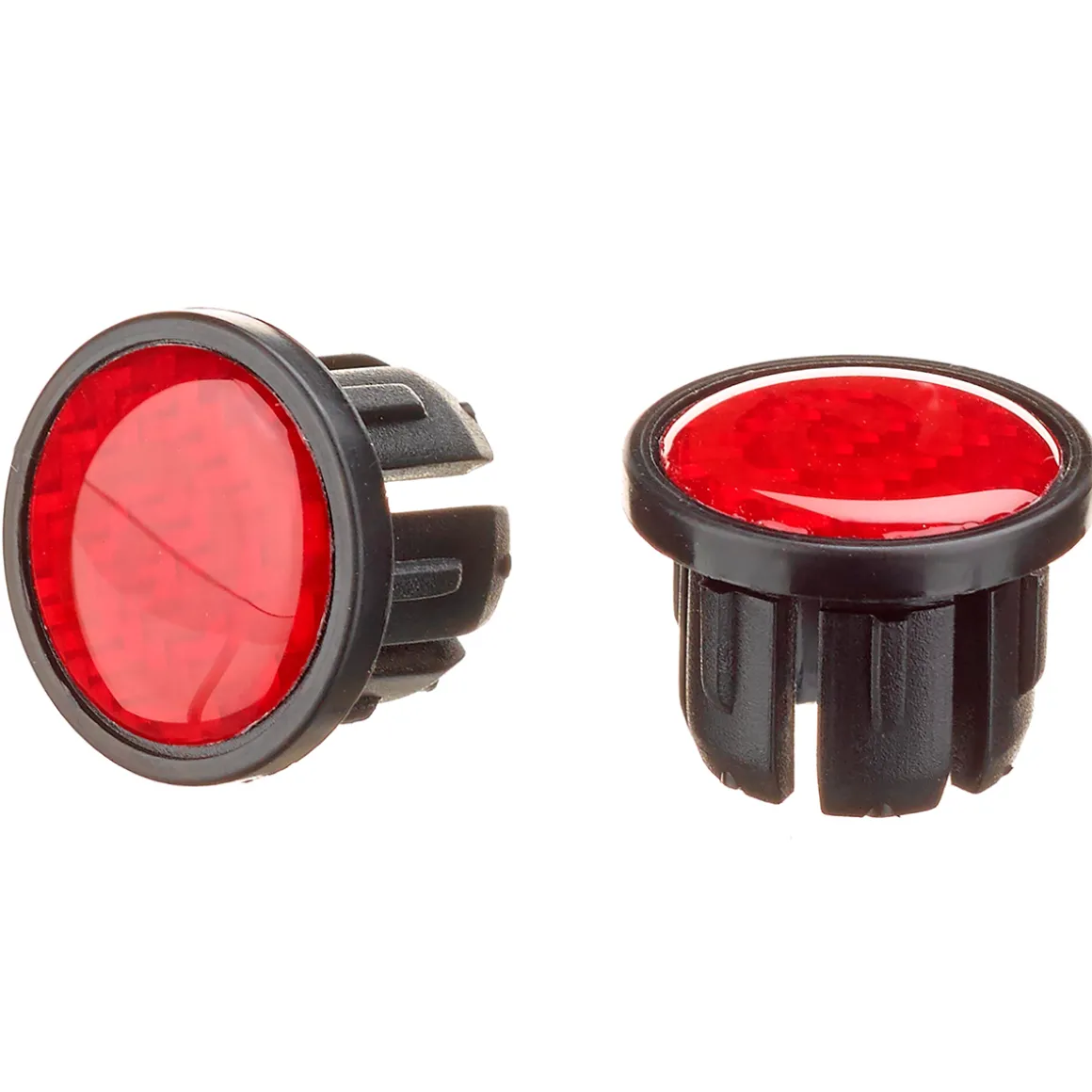 Bar Plugs