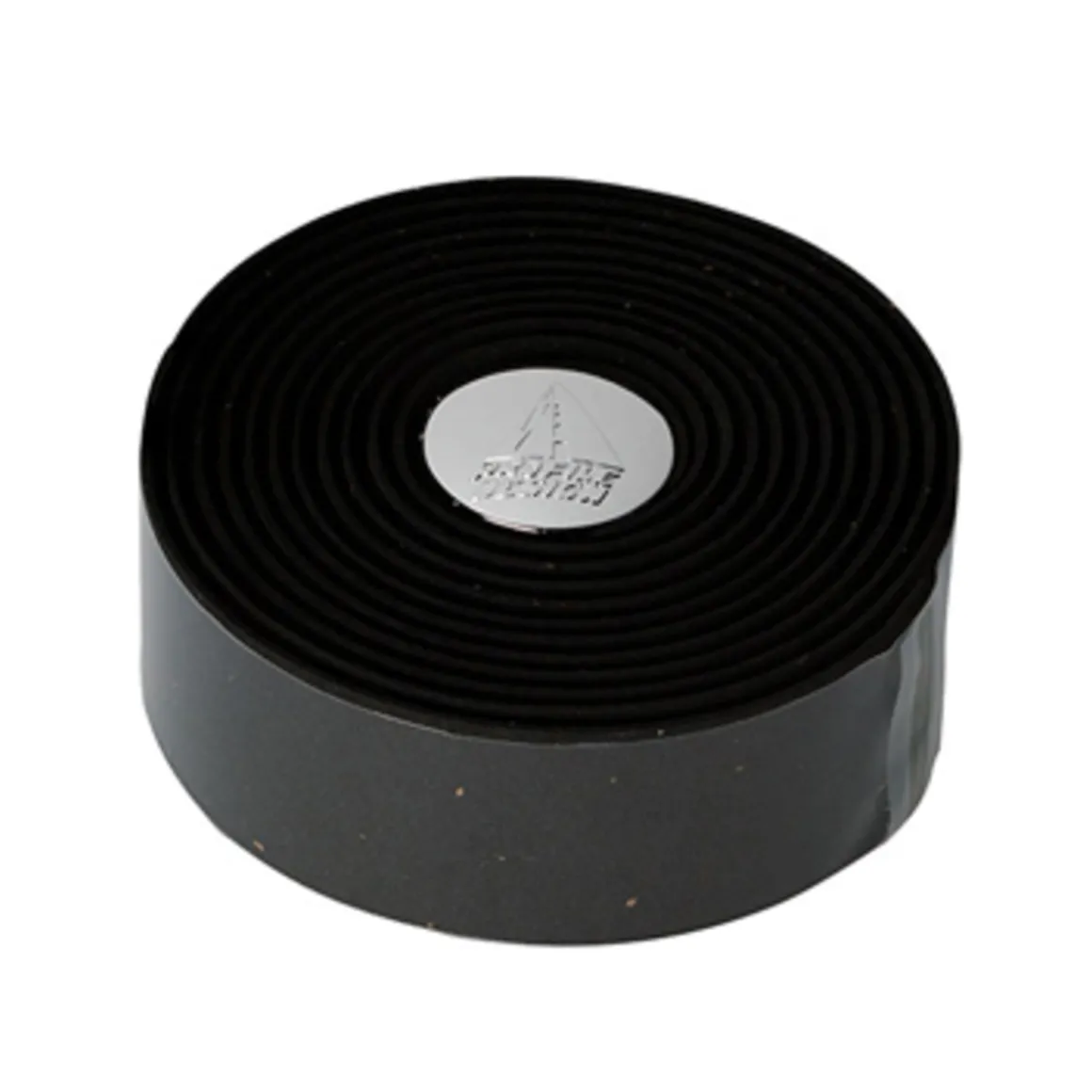 Bar Wrap Kork Handlebar Tape