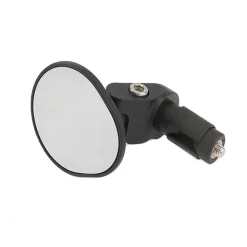 Bar-End Minor Mirror