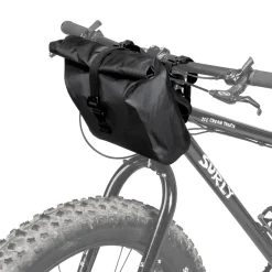 BARLOADER Handlebar Bag