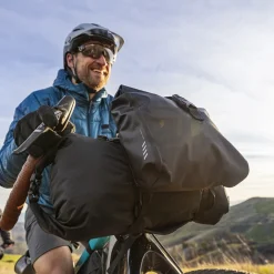 BARLOADER Handlebar Bag