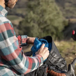 BARLOADER Handlebar Bag