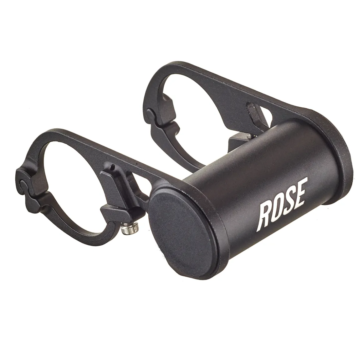 Barnizer AL46 Computer/Light Holder