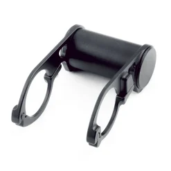 Barnizer AL46 Computer/Light Holder