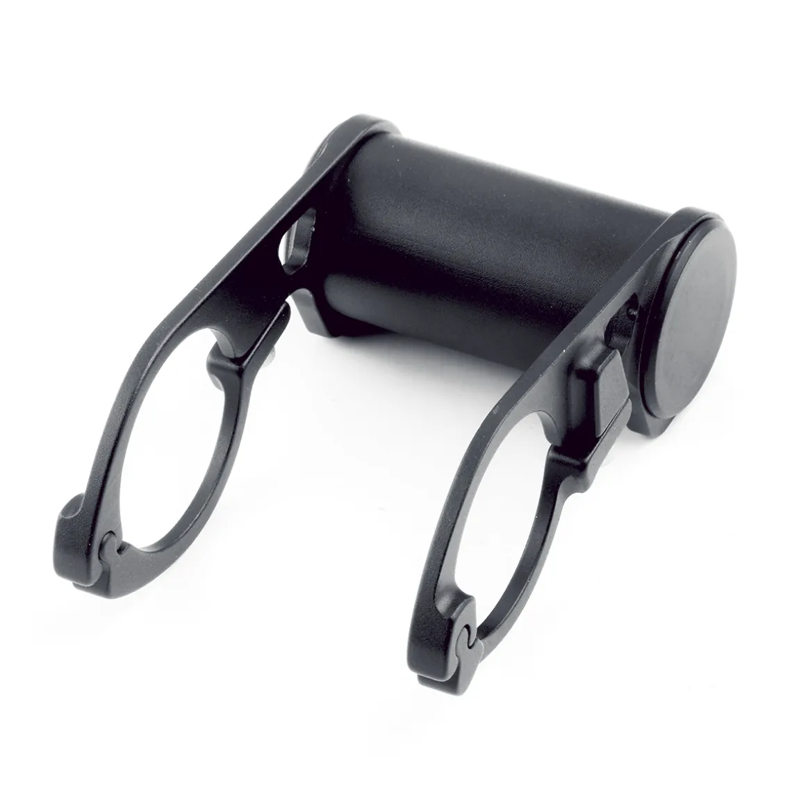Barnizer AL46 Computer/Light Holder