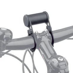 Barnizer AL46 Computer/Light Holder