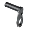 Barnizer CA Bike Computer/Light Holder