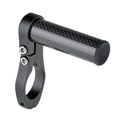 Barnizer CA Bike Computer/Light Holder