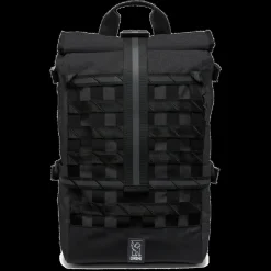 BARRAGE 22L PACK Bike Backpack