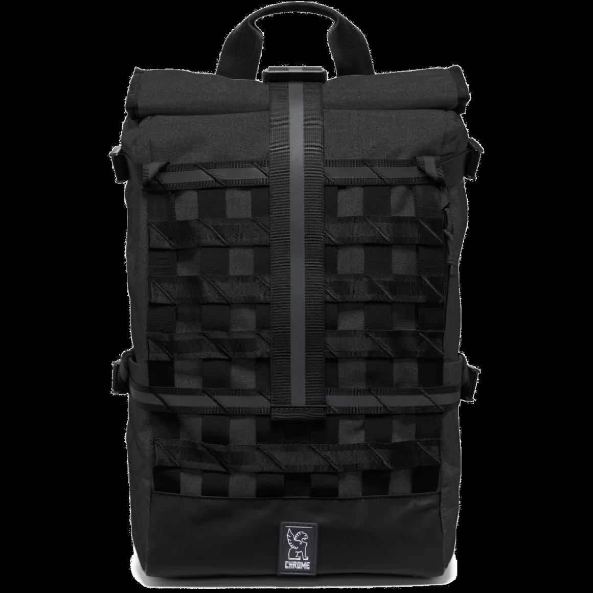 BARRAGE 22L PACK Bike Backpack