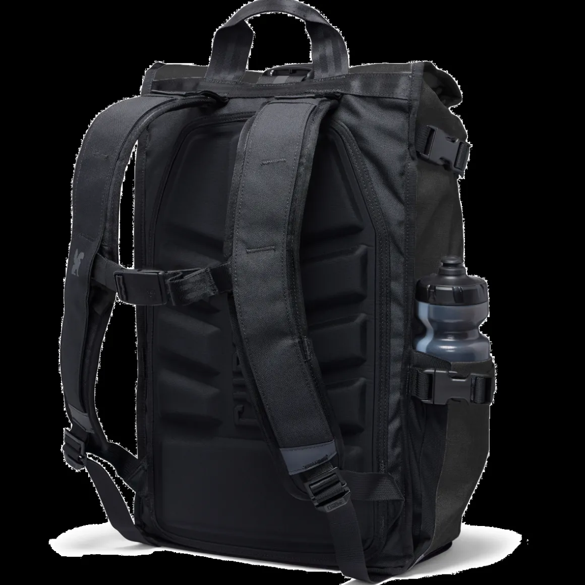 BARRAGE 22L PACK Bike Backpack