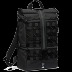 BARRAGE 22L PACK Bike Backpack
