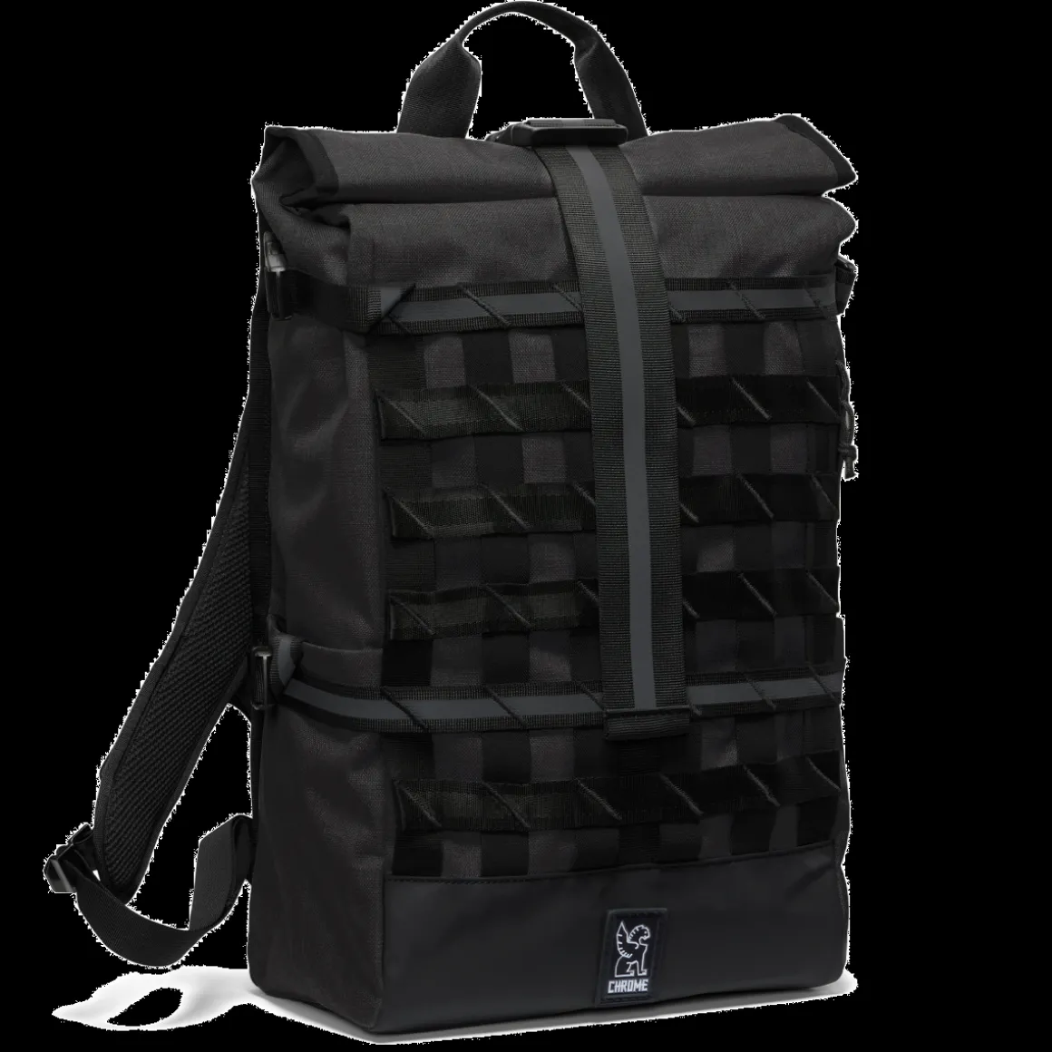 BARRAGE 22L PACK Bike Backpack