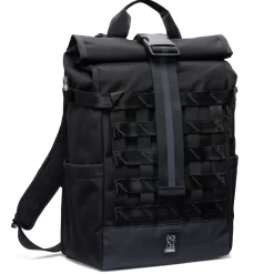 BARRAGE 18L PACK Bike Backpack