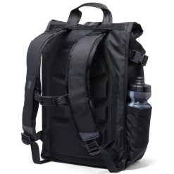 BARRAGE 18L PACK Bike Backpack
