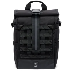BARRAGE 18L PACK Bike Backpack