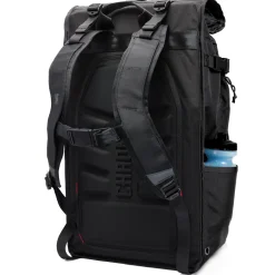 BARRAGE 34L PACK Bike Backpack