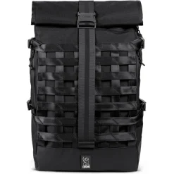 BARRAGE 34L PACK Bike Backpack