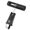 BarXtender Bike Computer/Light Bracket