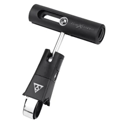 BarXtender Bike Computer/Light Bracket