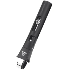 BarXtender Bike Computer/Light Bracket
