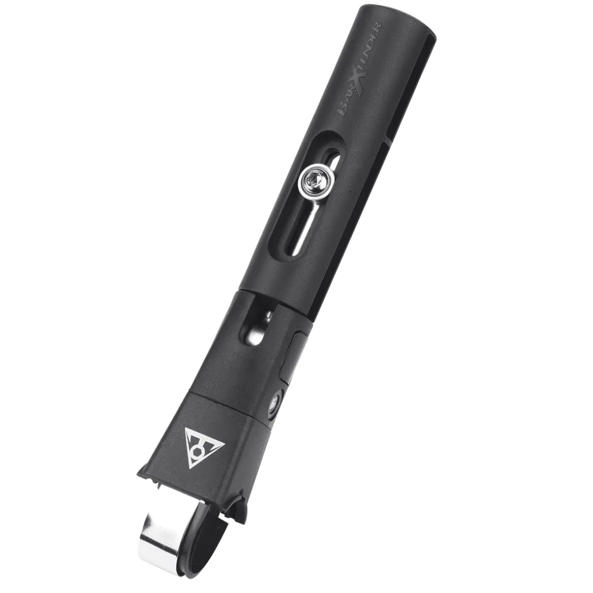 BarXtender Bike Computer/Light Bracket