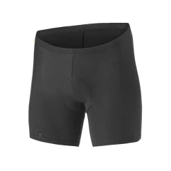BASE PANT M Cycling Underpants