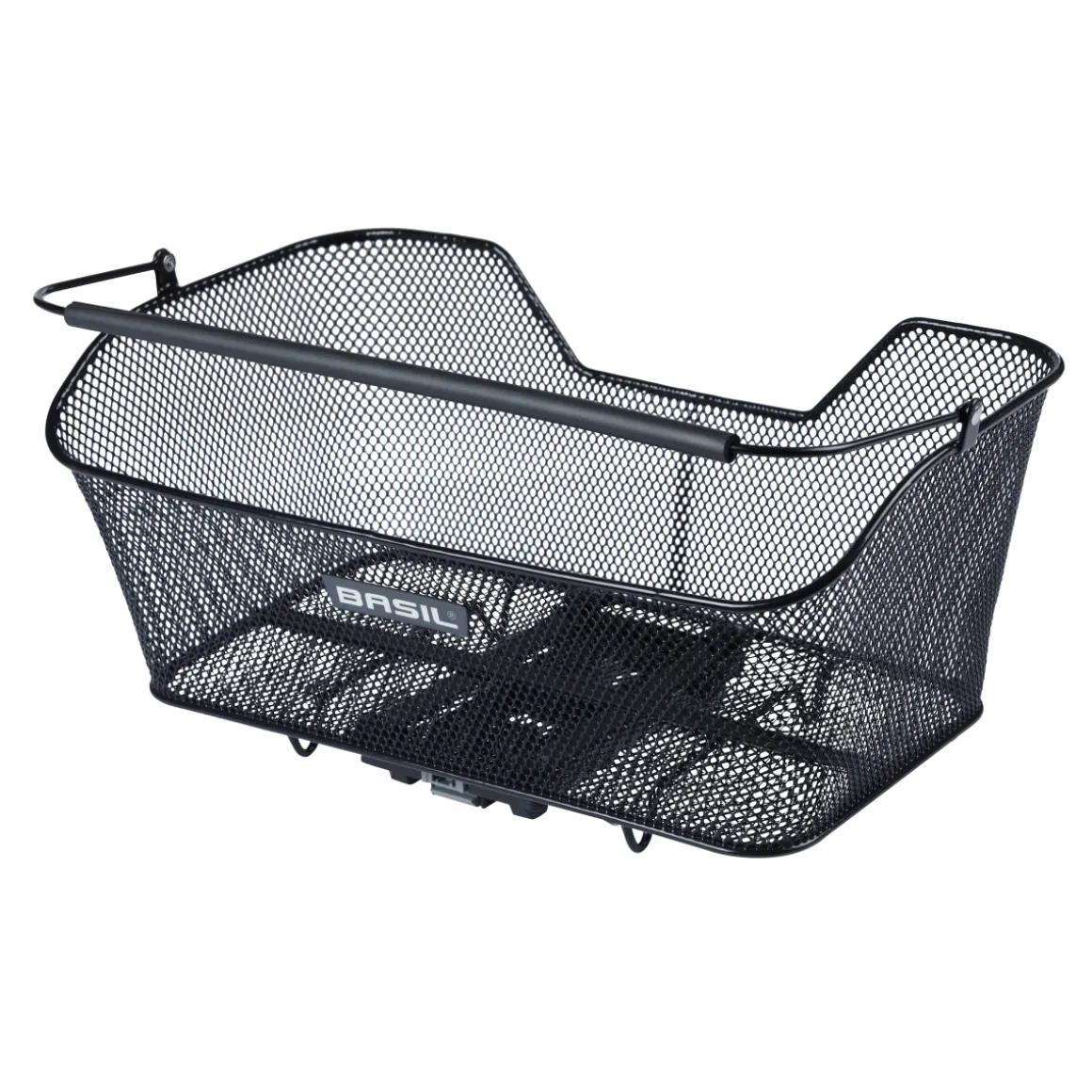 BASE XL MIK Rear Rack Basket