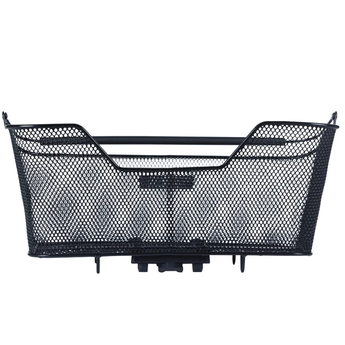BASE XL MIK Rear Rack Basket