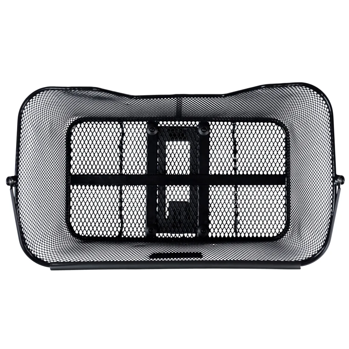 BASE XL MIK Rear Rack Basket