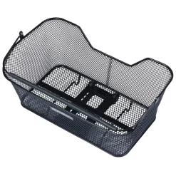 BASE XL MIK Rear Rack Basket