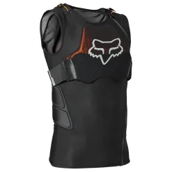 BASEFRAME PRO D30 VEST Protector