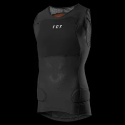 BASEFRAME PRO SL Protective Shirt