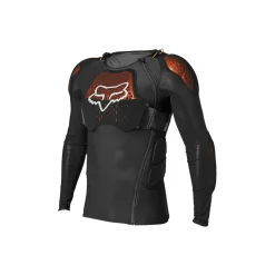 BASEFRAME PROTECTOR D30 JACKET