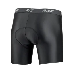 BASIC II Children's Cycling Underpants