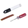 BASIC TUBE Repair Kit for Tubeless Tyres
