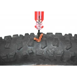 BASIC TUBE Repair Kit for Tubeless Tyres