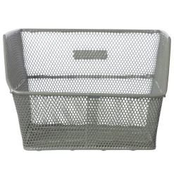BASIL CENTO S olive Bike Basket