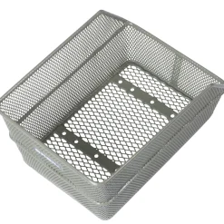 BASIL CENTO S olive Bike Basket