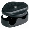 Basket Mount KORBfix II (Fine Mesh)