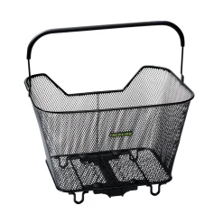 BASKIT 2.0 Bike Basket
