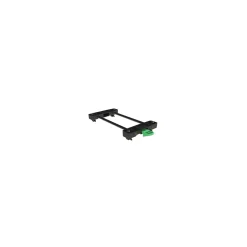 Bask-it Willow Rear Bike Basket