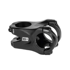 BASS 31.8 E-MTB/MTB Stem Safety Level 6+